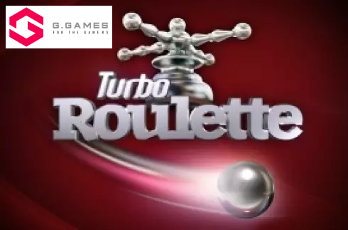 Turbo Roulette